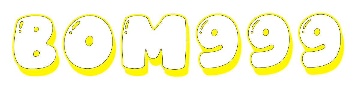 Logo Baru